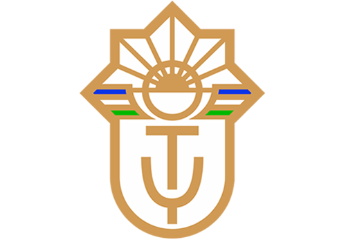 logo-uzbekistan.png