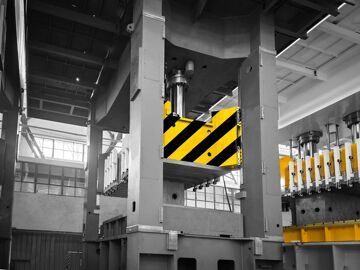 frame-deepdrawing-02